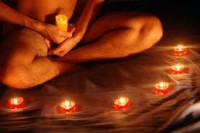 /album/galeria-de-fotos-pagina-inicial3/foto-tantrica-jpg/